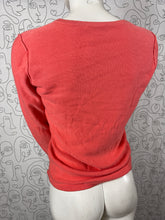 Charger l&#39;image dans la galerie, Pull Sonia by Sonia Rykiel taille 40
