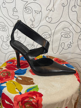 Charger l&#39;image dans la galerie, Escarpins Sergio Rossi pointure 36,5
