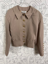 Charger l'image dans la galerie, Veste Balenciaga taille 38

