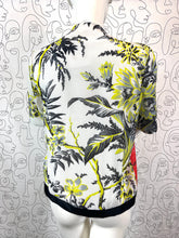 Charger l'image dans la galerie, Veste Diane Von Furstenberg taille 38
