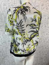 Charger l'image dans la galerie, Veste Diane Von Furstenberg taille 38
