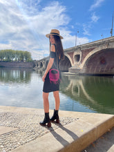 Charger l&#39;image dans la galerie, Robe Chantal Thomass taille 40
