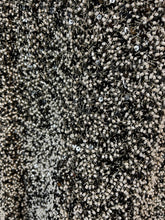 Charger l'image dans la galerie, Superbe robe en perles taille 36 tenue d’opéra

