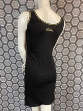 Charger l&#39;image dans la galerie, Robe Galliano taille 38/40
