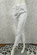 Charger l&#39;image dans la galerie, Jeans Acne Studios taille 38
