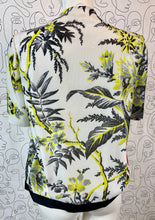 Charger l'image dans la galerie, Veste Diane Von Furstenberg taille 38
