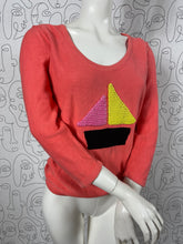 Charger l&#39;image dans la galerie, Pull Sonia by Sonia Rykiel taille 40
