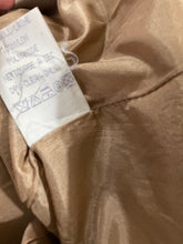 Charger l'image dans la galerie, Veste Balenciaga taille 38
