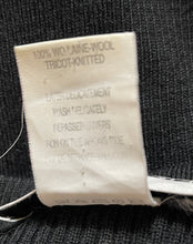 Charger l&#39;image dans la galerie, Haut Sonia Rykiel taille 40
