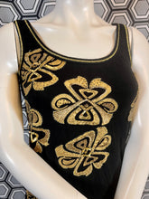 Charger l&#39;image dans la galerie, Robe Galliano taille 38/40
