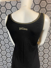Charger l&#39;image dans la galerie, Robe Galliano taille 38/40
