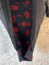 Charger l&#39;image dans la galerie, Haut Jean-Paul Gaultier taille 38
