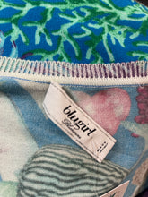 Charger l&#39;image dans la galerie, Incroyable crop top Blugirl by Blumarine taille 36
