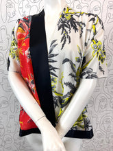 Charger l'image dans la galerie, Veste Diane Von Furstenberg taille 38
