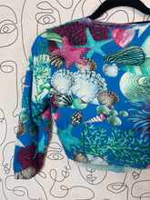 Charger l&#39;image dans la galerie, Incroyable crop top Blugirl by Blumarine taille 36
