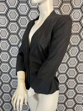 Charger l'image dans la galerie, Veste Thierry Mugler taille 36
