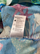 Charger l&#39;image dans la galerie, Incroyable crop top Blugirl by Blumarine taille 36
