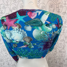 Charger l&#39;image dans la galerie, Incroyable crop top Blugirl by Blumarine taille 36
