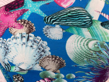 Charger l&#39;image dans la galerie, Incroyable crop top Blugirl by Blumarine taille 36
