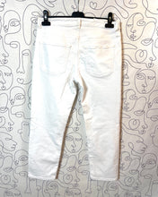 Charger l&#39;image dans la galerie, Jeans Acne Studios taille 38
