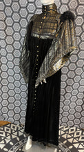 Charger l&#39;image dans la galerie, Costume d’opéra taille 36
