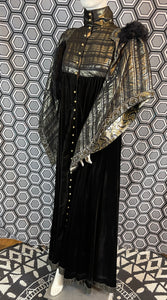 Costume d’opéra taille 36