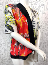 Charger l'image dans la galerie, Veste Diane Von Furstenberg taille 38
