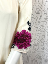 Charger l&#39;image dans la galerie, Robe Anna sui taille 36
