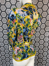 Charger l'image dans la galerie, Veste Kenzo taille 38
