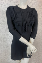 Charger l&#39;image dans la galerie, Incroyable robe Jean-Paul Gaultier taille 40
