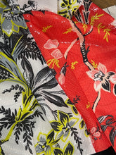 Charger l'image dans la galerie, Veste Diane Von Furstenberg taille 38
