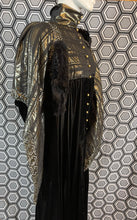 Charger l&#39;image dans la galerie, Costume d’opéra taille 36
