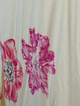 Charger l'image dans la galerie, Robe longue Laura Ashley taille 42
