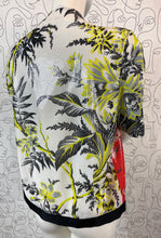 Charger l'image dans la galerie, Veste Diane Von Furstenberg taille 38
