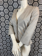 Charger l'image dans la galerie, Veste Thierry Mugler couture taille 36
