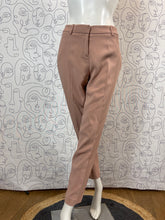 Charger l&#39;image dans la galerie, Pantalon Vanessa Bruno taille 40
