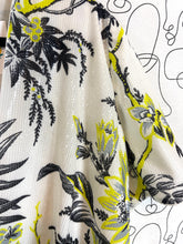 Charger l'image dans la galerie, Veste Diane Von Furstenberg taille 38
