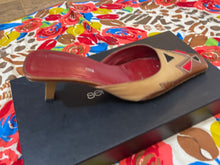 Charger l&#39;image dans la galerie, Mules Sergio Rossi pointure 36
