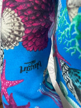 Charger l&#39;image dans la galerie, Incroyable crop top Blugirl by Blumarine taille 36
