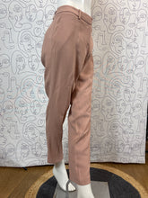 Charger l&#39;image dans la galerie, Pantalon Vanessa Bruno taille 40
