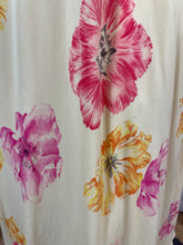 Charger l'image dans la galerie, Robe longue Laura Ashley taille 42
