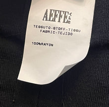 Charger l&#39;image dans la galerie, Gilet long Jean-Paul Gaultier taille 38
