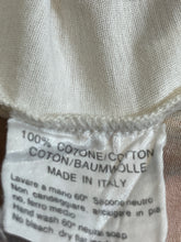 Charger l'image dans la galerie, Tee-shirt Hermès taille 38
