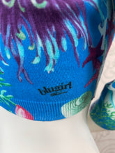 Charger l&#39;image dans la galerie, Incroyable crop top Blugirl by Blumarine taille 36
