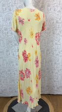 Charger l'image dans la galerie, Robe longue Laura Ashley taille 42
