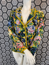 Charger l'image dans la galerie, Veste Kenzo taille 38
