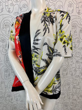 Charger l'image dans la galerie, Veste Diane Von Furstenberg taille 38
