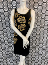 Charger l&#39;image dans la galerie, Robe Galliano taille 38/40
