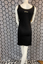 Charger l&#39;image dans la galerie, Robe Galliano taille 38/40
