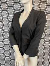 Charger l'image dans la galerie, Veste Thierry Mugler taille 36
